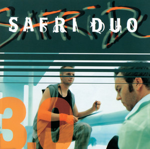 Écouter "Rise" de Safri Duo