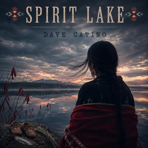 Spirit Lake