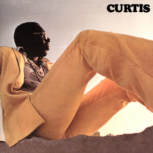 Curtis Mayfield: where to start in his back catalogue | Soul | The