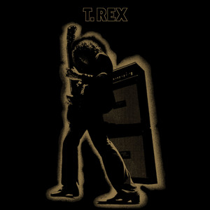 Écouter "Rip Off - 2003 Remaster" de T. Rex