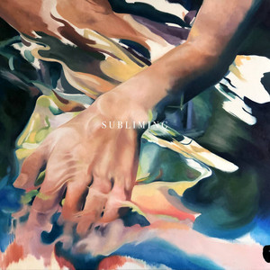 Écouter "WET SOCKS" de Richy Mitch & The Coal Miners