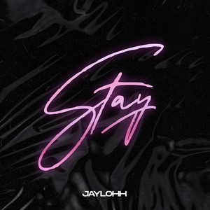 STAY