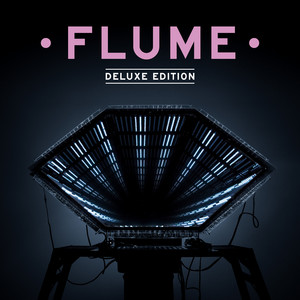 Écouter "A Baru in New York (Flume Soundtrack Remix)" de Yolanda Be Cool