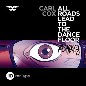 Écouter "Sentimento Latino - Ben Sims Remix" de Carl Cox