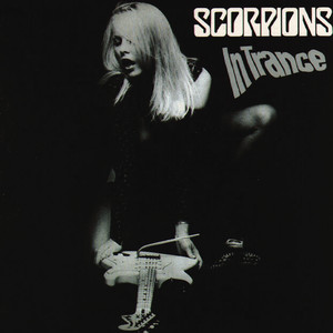 Écouter "In Trance" de Scorpions