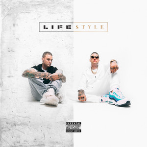 Écouter "In Your Heart" de Kerser
