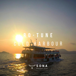 Cold Harbour — Ro-TUNE