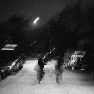 Écouter "RENN" de Tom Hengst