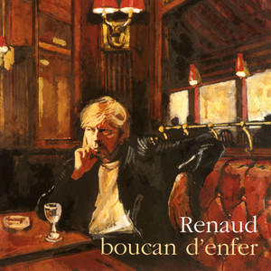 Écouter "Docteur Renaud, Mister Renard" de Renaud