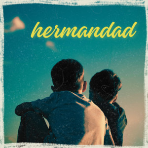 Écouter "hermandad" de Dj Jemble