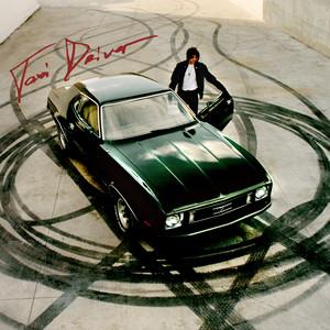 Écouter "MALEDUCATA (con DARGEN D'AMICO)" de Rkomi