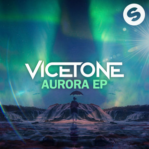 Écouter "Bright Side" de Vicetone