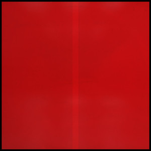 Écouter "Survivor" de Genesis Owusu