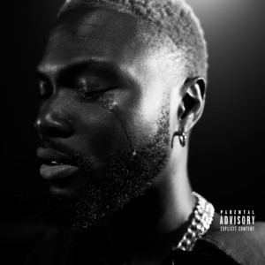 Écouter "SWEET N FINE" de Sarz