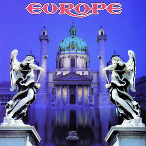 Écouter "In The Future To Come" de Europe