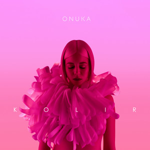 Обкладинка: Ти