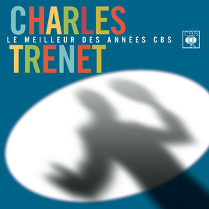 Écouter "Fidèle" de Charles Trenet