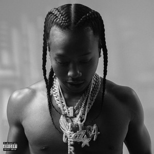 Écouter "Product Launching" de Pressa