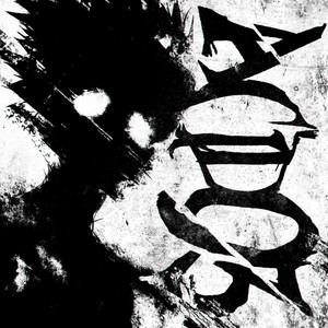 ACIDO III (Slowed) artwork