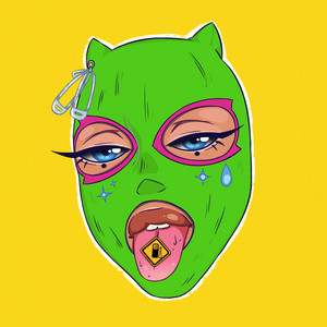 Écouter "LOCO" de ZAPRAVKA