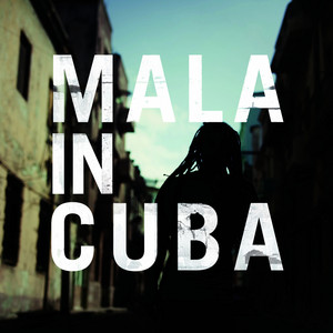 Music — MALA DMZ