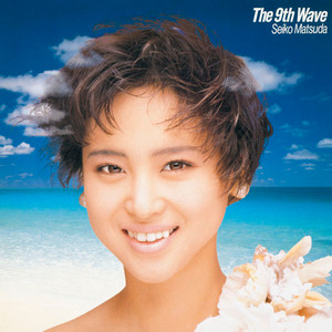 The 9th Wave | Jpop Wiki | Fandom