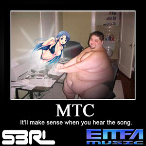 Écouter "Mtc" de S3RL