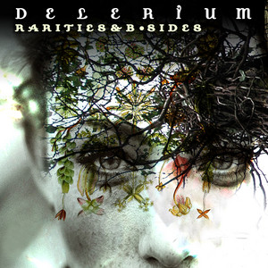 Écouter "Silence - W&W vs Jonas Stenberg Remix" de Delerium