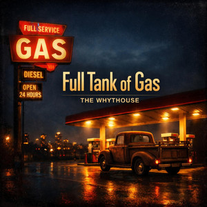 ab67616d00001e02786006dc4b80fb55c13d1dad This Is The Path Radio Ultimate Independent Top 30 Music Charts