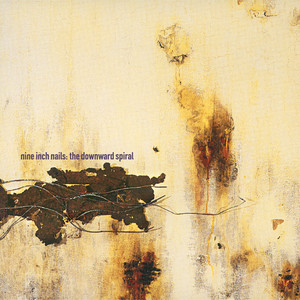 Nine Inch Nails em 1994: preciosas porcarias | Célula POP