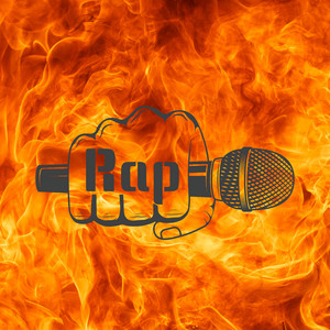 Écouter "The Plug" de G-Unit