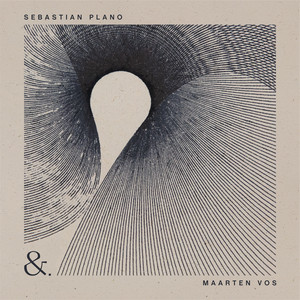 Écouter "Silk & Sand" de Sebastian Plano