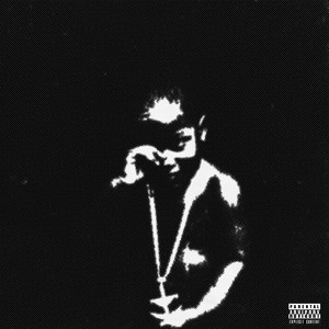 Écouter "Flex Up" de Playboi Carti