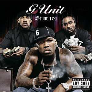 Écouter "Gunz For Sale - Non-LP Version" de G-Unit