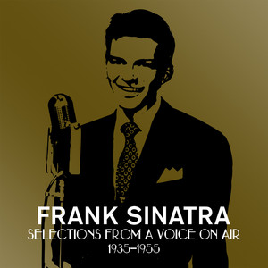 Écouter "Frank Sinatra introduces Nat "King" Cole / Exactly Like You" de Nat King Cole Trio