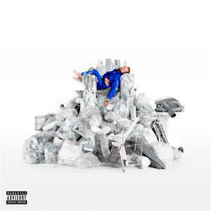 Écouter "Come non detto- prod. Low Kidd" de Dani Faiv