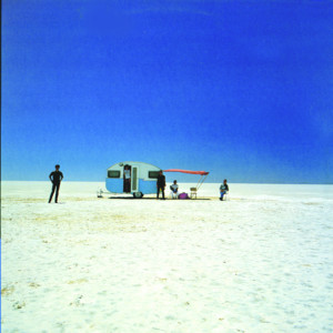 Écouter "Bow River - 2011 Remastered" de Cold Chisel