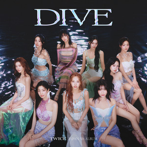 TWICE - «Dive»: Una inmersión refrescante - Música y Espectáculo