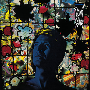 Écouter "Blue Jean - 1999 Remaster" de David Bowie