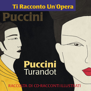 Écouter ""Nessun dorma!" from Turandot" de José Carreras