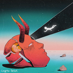 Cover art for the track Don't Brag by Deyton Jackson