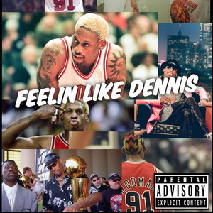 Écouter "Feeling Like Dennis" de BigXthaPlug