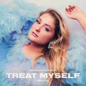 Écouter "No Excuses" de Meghan Trainor