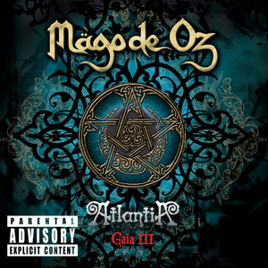 Écouter "Siempre - Adiós Dulcinea parte II" de Mägo de Oz