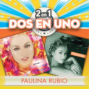 Écouter "Y Yo Sigo Aqui - Spanglish" de Paulina Rubio