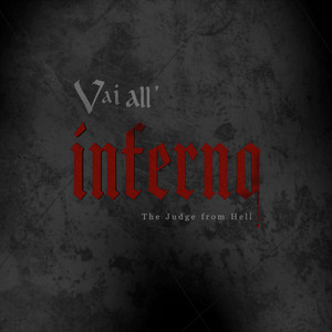 Écouter "Boomerang (The Judge from Hell : Original Television Soundtrack)" de Jessi