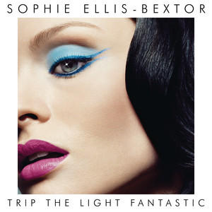 Écouter "Catch You" de Sophie Ellis-Bextor