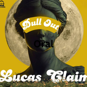 Artwork for Dull out
