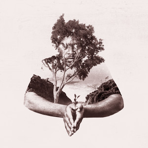 Écouter "Rain" de Adrian Eagle