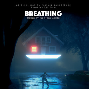 Écouter "This Was Our House" de Electric Youth